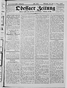 105565-Thumbnail Image.jpg