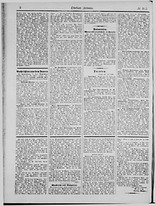 105566-Thumbnail Image.jpg