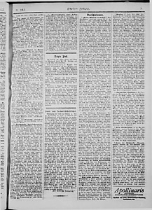 105567-Thumbnail Image.jpg