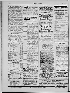 105568-Thumbnail Image.jpg