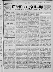 105570-Thumbnail Image.jpg