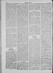 105571-Thumbnail Image.jpg