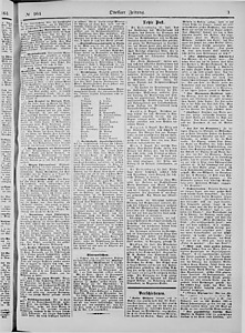 105572-Thumbnail Image.jpg