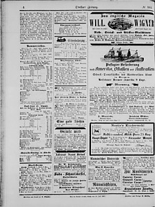 105573-Thumbnail Image.jpg