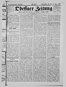 105575-Thumbnail Image.jpg