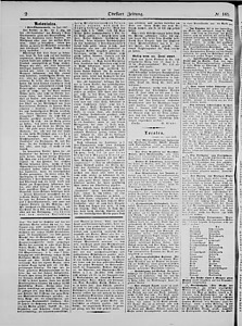 105576-Thumbnail Image.jpg
