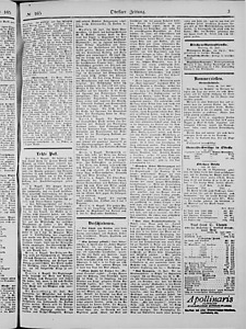 105577-Thumbnail Image.jpg