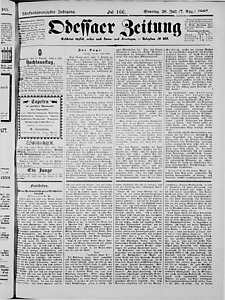 105580-Thumbnail Image.jpg
