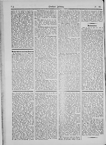 105581-Thumbnail Image.jpg