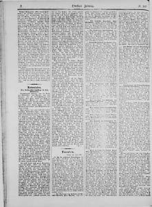 105586-Thumbnail Image.jpg