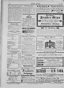 105588-Thumbnail Image.jpg