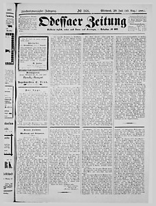 105590-Thumbnail Image.jpg