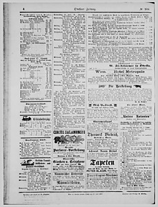 105593-Thumbnail Image.jpg