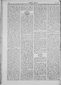 105596-Thumbnail Image.jpg