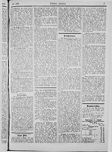 105597-Thumbnail Image.jpg