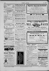 105598-Thumbnail Image.jpg