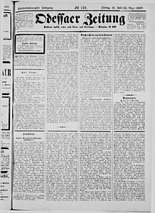 105600-Thumbnail Image.jpg