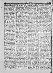 105601-Thumbnail Image.jpg