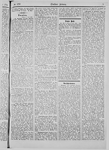 105602-Thumbnail Image.jpg