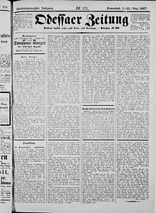 105605-Thumbnail Image.jpg