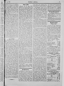 105607-Thumbnail Image.jpg