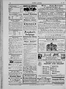 105608-Thumbnail Image.jpg