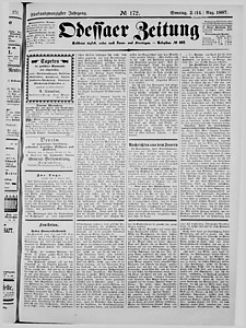 105610-Thumbnail Image.jpg
