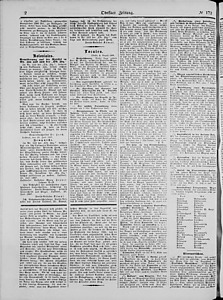 105611-Thumbnail Image.jpg