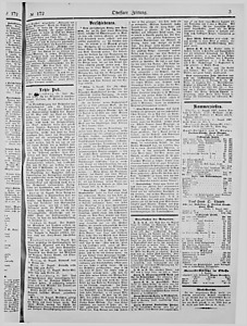 105612-Thumbnail Image.jpg