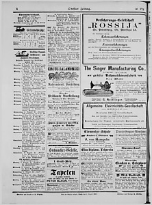 105613-Thumbnail Image.jpg