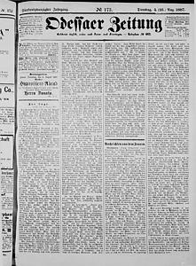 105615-Thumbnail Image.jpg