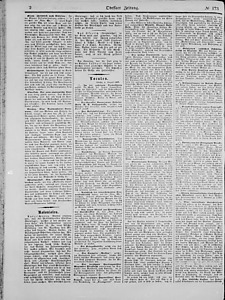 105616-Thumbnail Image.jpg