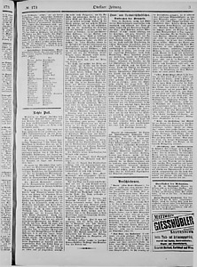 105617-Thumbnail Image.jpg