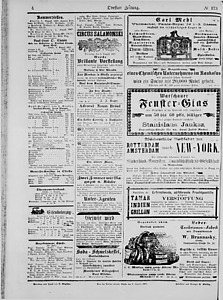 105618-Thumbnail Image.jpg