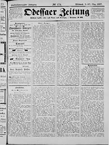 105620-Thumbnail Image.jpg