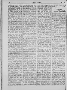 105621-Thumbnail Image.jpg