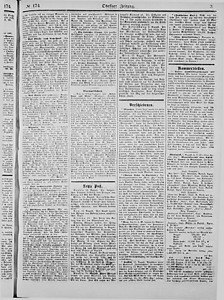 105622-Thumbnail Image.jpg