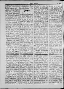 105626-Thumbnail Image.jpg