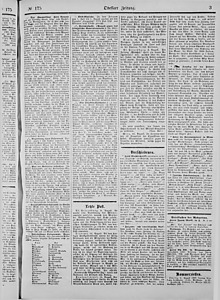 105627-Thumbnail Image.jpg