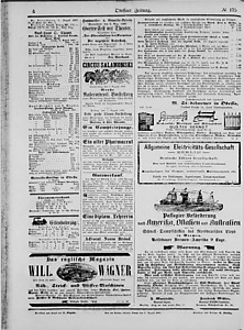 105628-Thumbnail Image.jpg