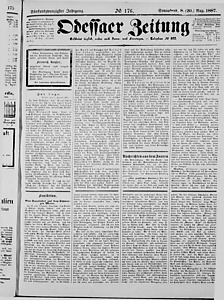 105630-Thumbnail Image.jpg