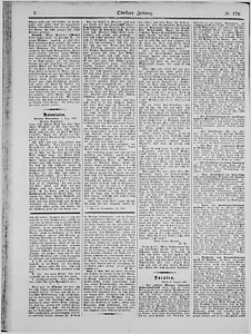 105631-Thumbnail Image.jpg