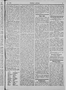 105632-Thumbnail Image.jpg