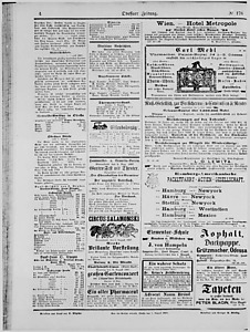 105633-Thumbnail Image.jpg