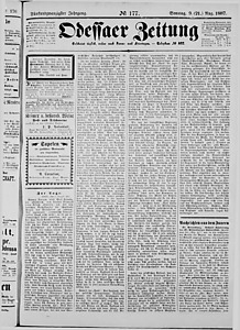 105635-Thumbnail Image.jpg