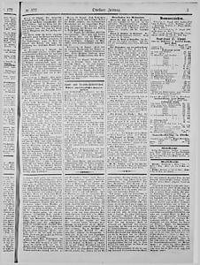 105637-Thumbnail Image.jpg