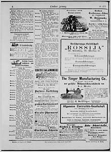 105638-Thumbnail Image.jpg