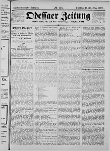 105640-Thumbnail Image.jpg