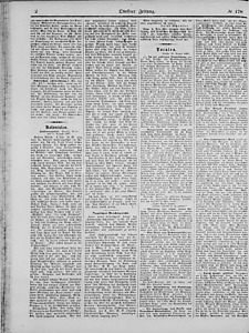 105641-Thumbnail Image.jpg