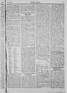 105642-Thumbnail Image.jpg
